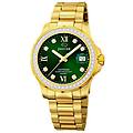- j895 2 orologio donna al quarzo