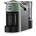 macchina del caff&egrave; capsule lm 860 jolie evo green