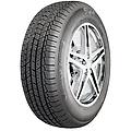 suv summer 255/60 r18 112 w 