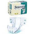 spa pan sof ext m 37022. 30