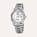orologio al quarzo freedom collection 18854/1 18854/1