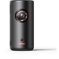 capsule 3 proiettore 1920 x 1080 full hd 300 lumen