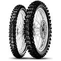 Pirelli Scorpion Mx 32 60 100 D12 36m