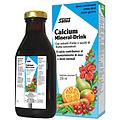 calcium mineral drink 250 ml