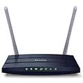 Tplink Archer C50 Router Wireless Switch A 4 Porte 802 11a B G N Ac Doppia Banda