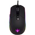 mouse gaming action mo-101 7200 dpi