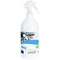 Camon Protection 500 Ml