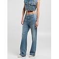 jeans relaxed fit melja