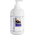 Icf Clorexyderm Soluzione Disinfettante Veterinaria 500 Ml