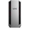 loq tower 26adr10 amd ryzen 7 8745hx 16 gb ddr5-sdram 1 tb ssd nvidia geforce rtx 5070 windows 11