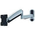 neomounts supporto a parete fpma-w950 per monitor lcd /led /tft