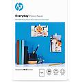 Hp Everyday Glossy Cr757a