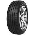 gomme pneumatico estive 205 55 r16 