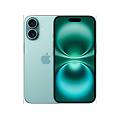 iphone 16 128gb verde acqua