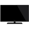 ts-24n30aez televisione smart tv 24 pollici led hd
