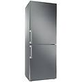 frigo combinato 492lte no frost 70cm inox wb70i 952 x