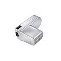 - motore elettrico per macchina pasta 3600-argento