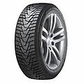 i pike rs2 w429 xl studded 225/55 r16 99 t extraload 