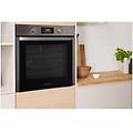 forno bi 71l a+ ifw 5844 ix ifw5844ix