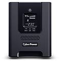 pr2200elcdsxl gruppo di continuità (ups) a linea interattiva 2 2 kva 1980 w 9 presa(e) ac