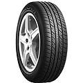 cp671 215/70 r16 100 h 