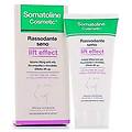 somatoline lift effect anti-age rassodante seno da 75ml