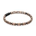 bracciale uomo kbrd1848