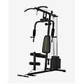 stazione multifunzione hg10 home gym
