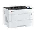 ecosys p4140dn 1200 x 1200 dpi a3 (1102y43nl0)