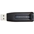 memory usb -128gb- v3 usb 3. 0