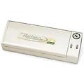 9700 n macchina per sottovuoto 830 mbar bianco