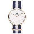 - orologio 0104dw unisex