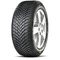 pneumatico eurowinter hs01suv 265/55r19 109w invernale 