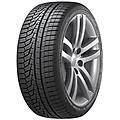 gomme pneumatico invernali 275 45 r18 