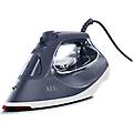 ferro da stiro a vapore delicate 6000 si6-1-4mn 2500w