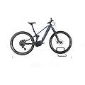 ebike ricondizionata · xyron s 3. 9 · come nuovo