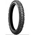 x40 120/80 r19 63 m