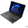 v v15 intel core i5 i5-13420h computer portatile 39 6 cm (15. 6) full hd 8 gb ddr4-sdram 512 gb ssd