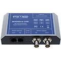 madiface usb