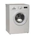 Itwash Lavatrice Standard 8033675151984 7 Kg Classe D Centrifuga 1000 Giri