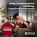 boost cx1 cat & dog nero ossidiana-nero/rosa