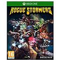rogue stormers xbox one