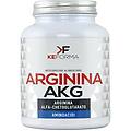 AQUA VIVA keforma arginina akg 90 capsule