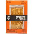 pasta all'uovo spaghetti alla chitarra gr 250
