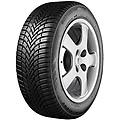 Firestone Multiseason 2 185 60 R15 88h