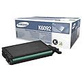 clt-k6092s cartuccia toner 1 pz originale nero