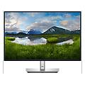 p2425e monitor 24 " full-hd 1920 x 1200 pixel