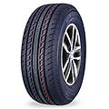 catchfors h/p xl 175/65 r14 86 t 
