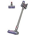 - v7 animal extra aspirapolvere senza sacco 2in1 potenza di aspirazione 100 w
