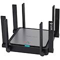 reyee router mesh wi-fi 6 gigabit 3200mbps rg-ew3200gx-pro